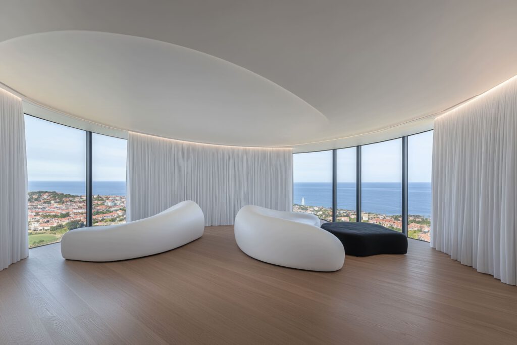 ¿Cuánto cuesta reformar un piso en Cullera en 2025?