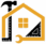 hogar serval logo